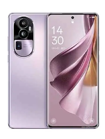 Oppo Reno 10 Price & Specifications 2024