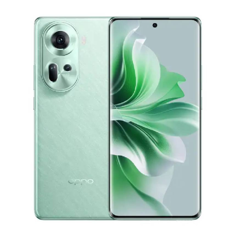 Oppo Reno 11 5g Price & Specifications 2024