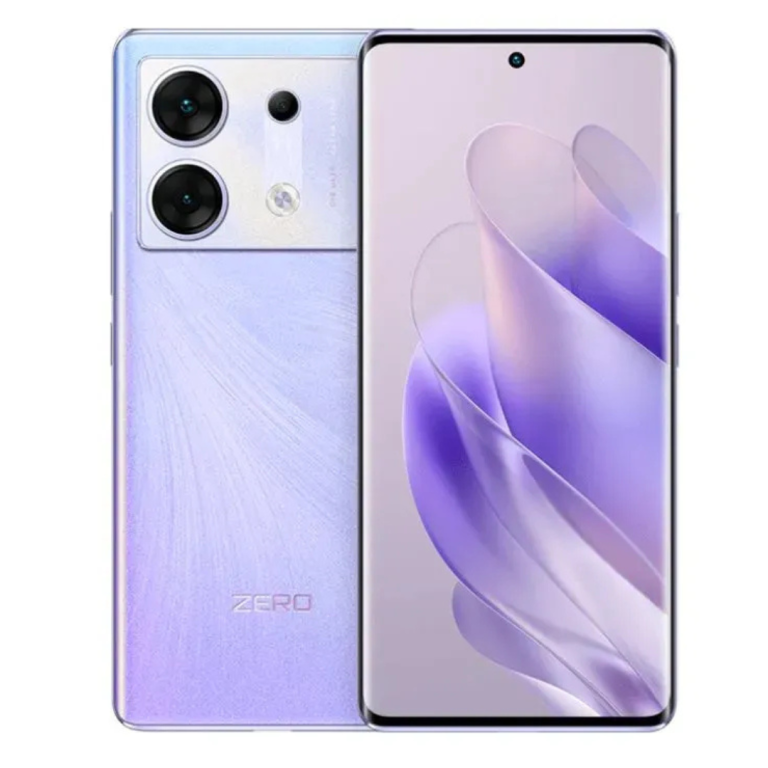 Infinix Zero 30 5G Price & Specifications 2024