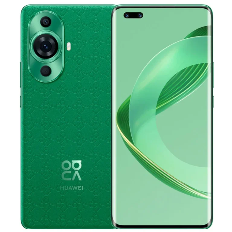 Huawei Nova 11 Pro Price & specifications 2024