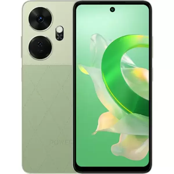 itel P55 Plus Price & Specifications 2024