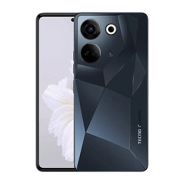 Tecno Camon 20 Pro Price & Specifications 2024