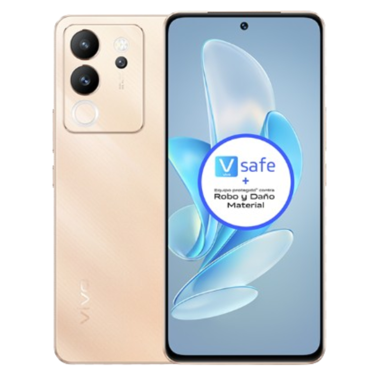 Vivo V30 Lite Price & Specifications 2024