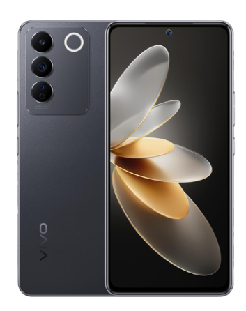 Vivo V27e Price & Specifications 2024