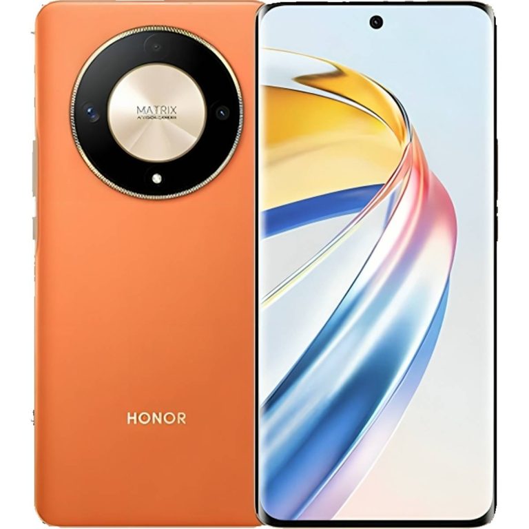 Honor X9b 5G Price & Specifications 2024