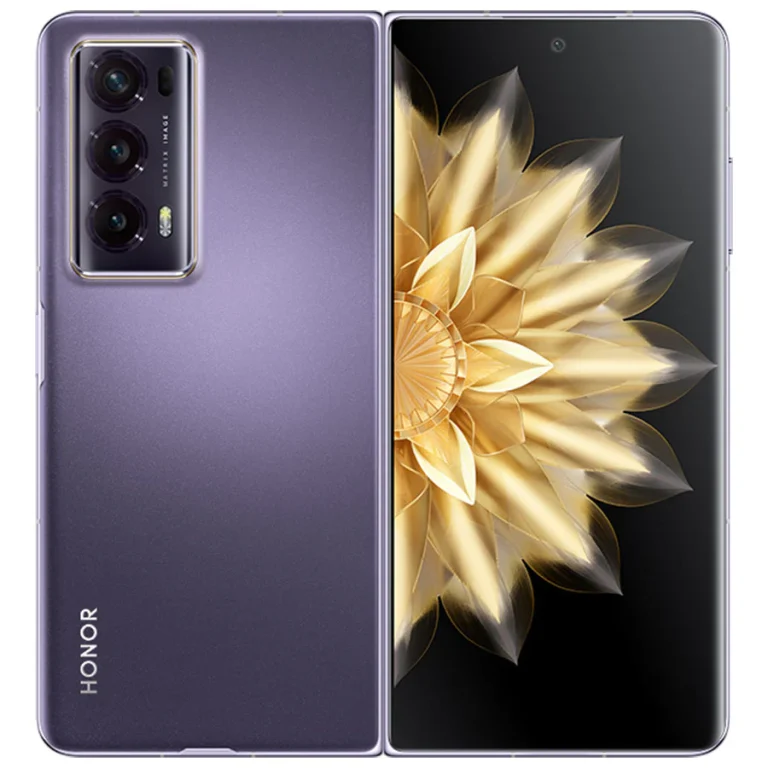 Honor Magic V2 Price & Specifications 2024