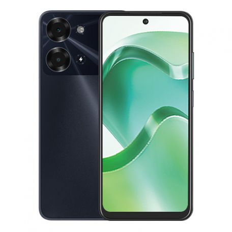 itel P40 Plus Price & Specification 2024